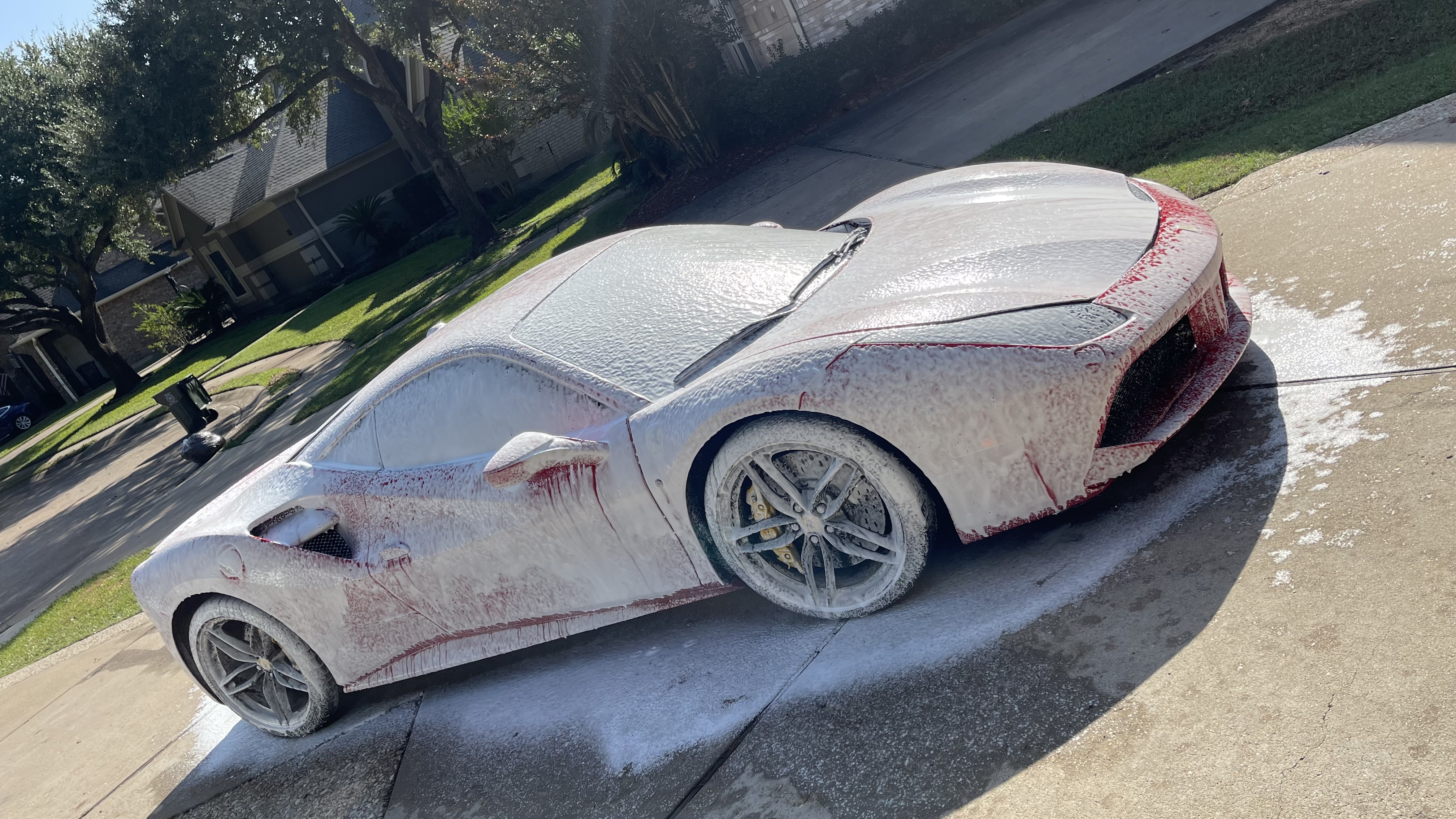 sealant